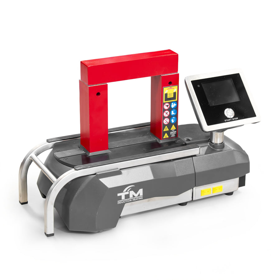 SURETHERM 10X