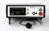 MT2013 Tachometer Calibrator, Stroboscope Calibrator
