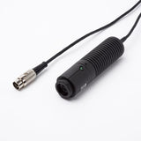 VLS Optical Speed Sensors - VLS