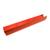 SURETHERM Extra Yokes