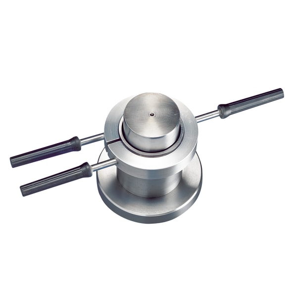 SKF TMBR NU218