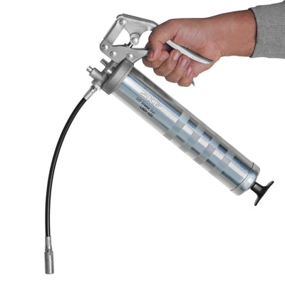 SKF LAGH 400 one hand operated grease gun