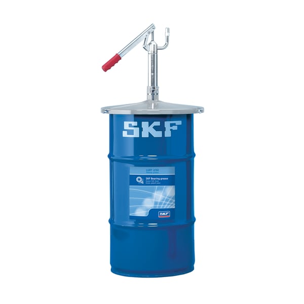 SKF LAGF 50