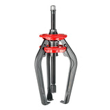 SKF TMMA 80 mechanical bearing puller
