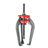 SKF TMMA 120 mechanical bearing puller