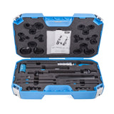 SKF Combo Kit TMMK 10-35