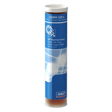 SKF LGWM 1/0.4