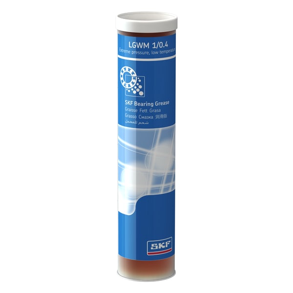 SKF LGWM 1/0.4