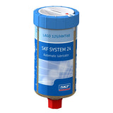 SKF LAGD 125/HMT68