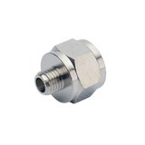 SKF LAPN 8X1