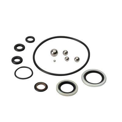 SKF TMJL 100-2