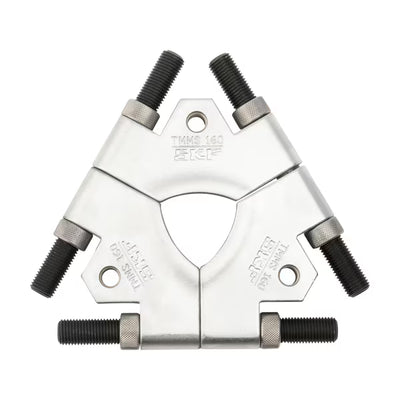 SKF TMMS 160 Tri-section pulling plate