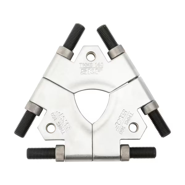 SKF TMMS 160 Tri-section pulling plate