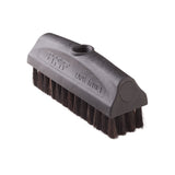 SKF LAPB-3X7E1