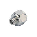 SKF LAPN 10
