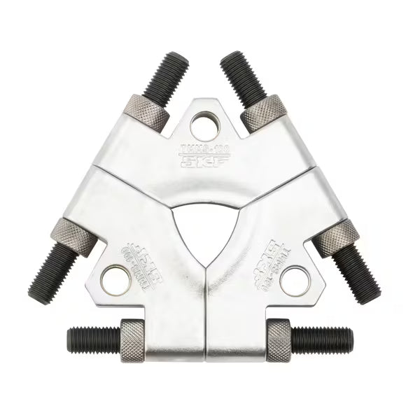 SKF TMMS 100 Tri-section pulling plate