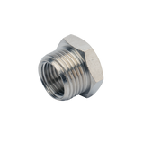 SKF LAPN 3/8