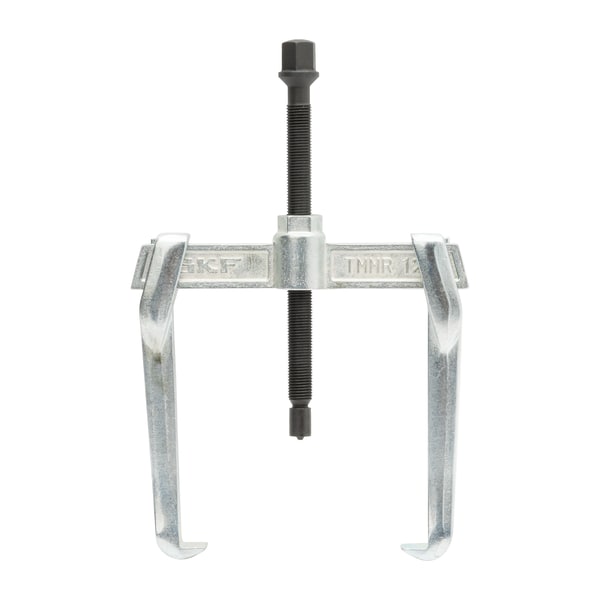 SKF TMMR 120F