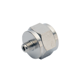 SKF LAPN 6