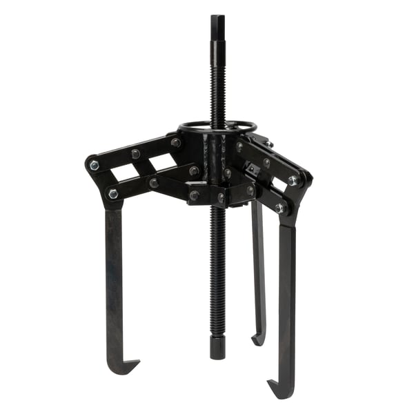 SKF TMMP 10