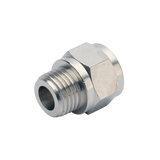 SKF LAPN 1/4