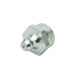 SKF LAPG 1/4