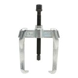 SKF TMMR 80F