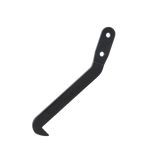 SKF TMMP 6-1