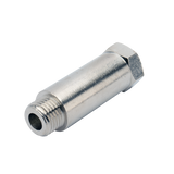 SKF LAPE 50