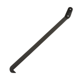 SKF TMMP 15-4