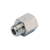 SKF LAPN 12X1.5