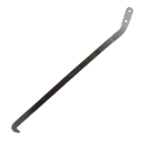 SKF TMMP 6-4