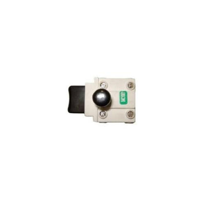 Monarch Instrument Trigger Switch for Nova-Strobes