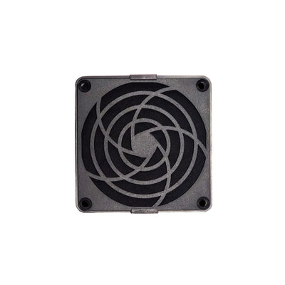 Fan Filter Replacement Set for illumiNova® Fixed Mount Stroboscopes