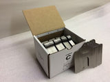 AccuShim C (4x4) Installer Shim Kit