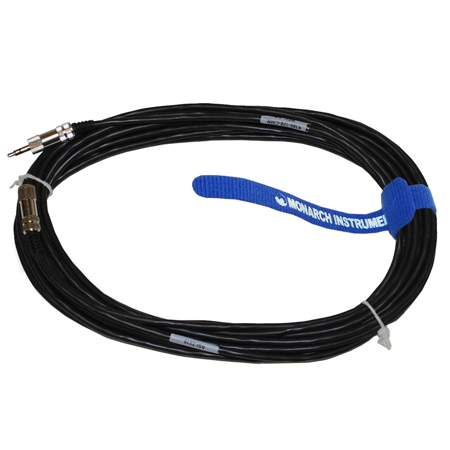 6180-028 EC-25P 25 foot Extension Cable for remote sensors