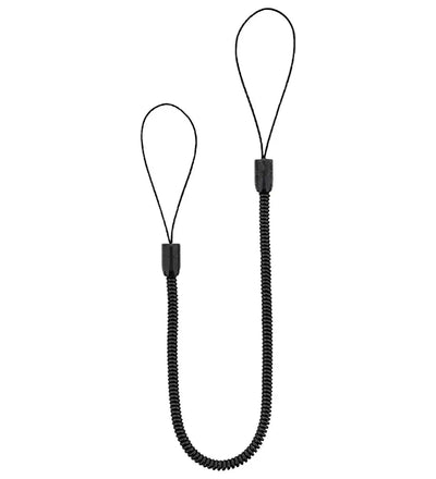 ST 01 Stylus Holding strap