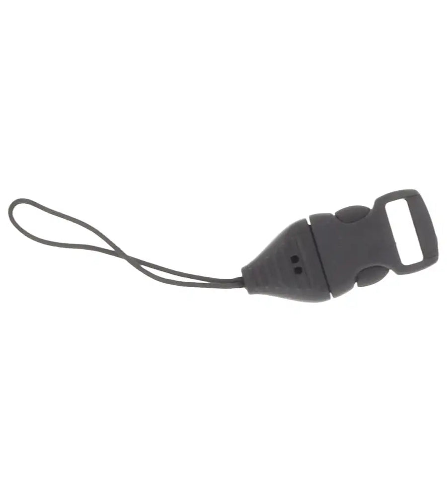 MINI QD LOOP Holding strap