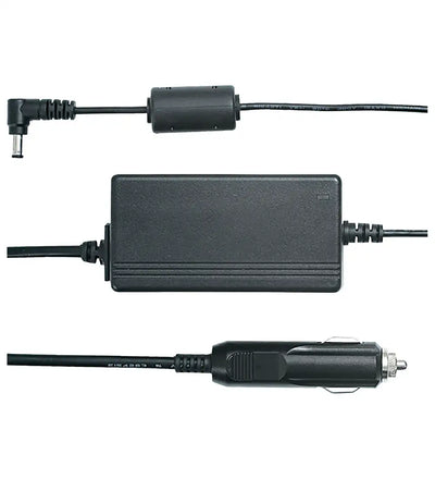 CC P01 A01 Car charger