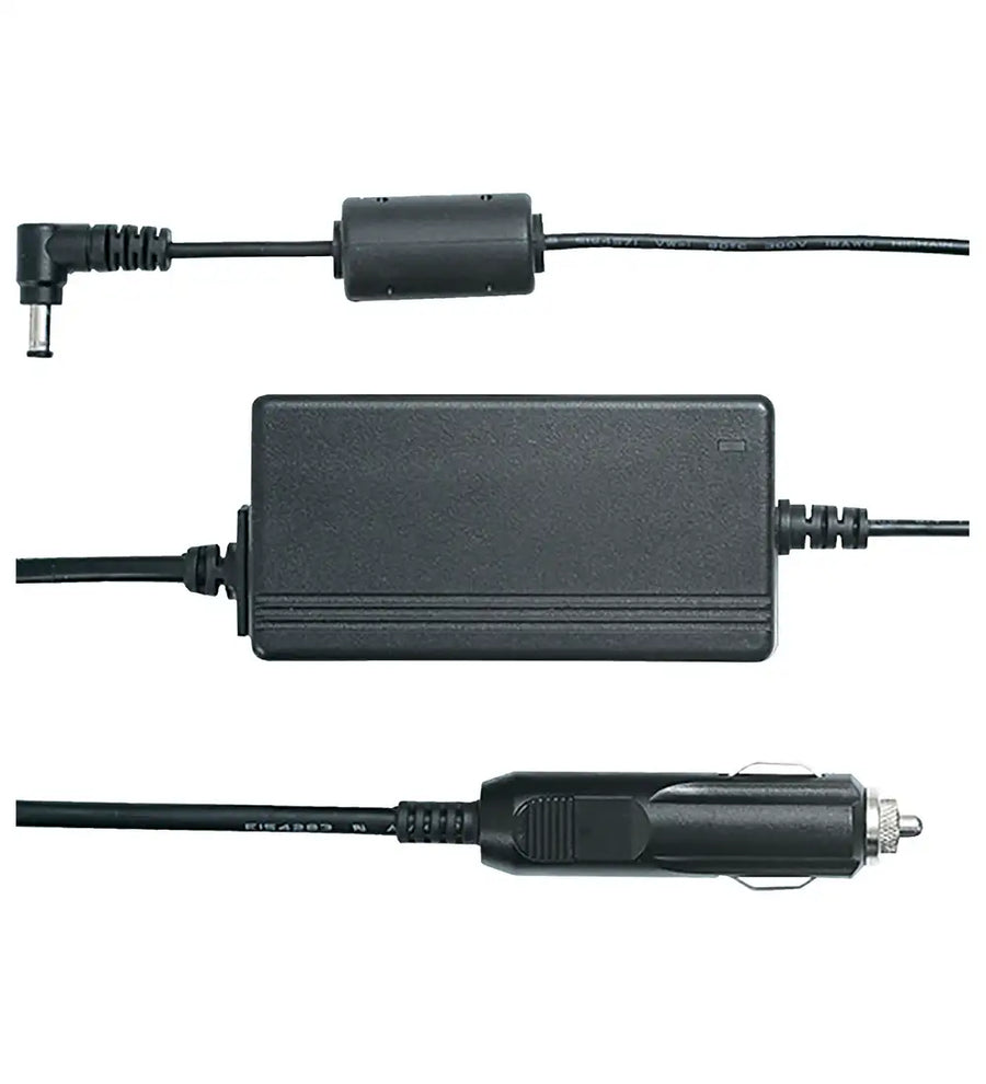 CC P01 A01 Car charger | Reliability Direct Store, LLC