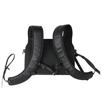 CH T05 X1 Chest harness