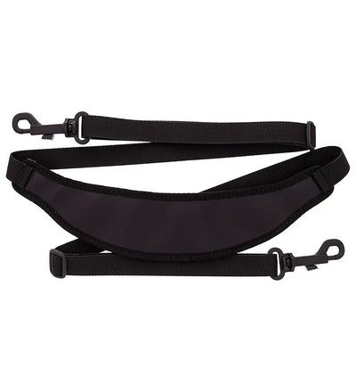 CS T05 CARRYING STRAP