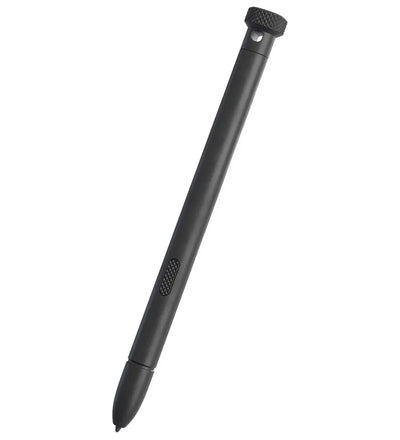 ST T05 X2 SAMSUNG S PEN
