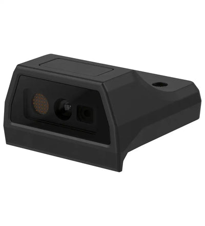 SM-Ex S203 SR Scanner module