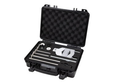 A-Line A-750 Alignment Tool Set With Indicators