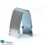 Air Foil Balancing Clips