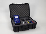 All-Test PRO 34 Electric Motor Tester
