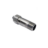 Accelerometer