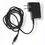 230V battery charger