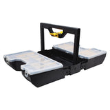 CDI-CC-301 Carry Case